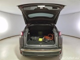  Peugeot  3008 PEUGEOT  / 2020 / 5P / SUV HYBRID 225 E-EAT8 ALLURE #5