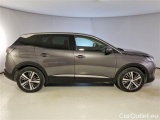  Peugeot  3008 PEUGEOT  / 2020 / 5P / SUV HYBRID 225 E-EAT8 ALLURE #7