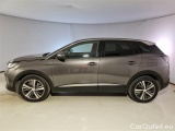  Peugeot  3008 PEUGEOT  / 2020 / 5P / SUV HYBRID 225 E-EAT8 ALLURE #8