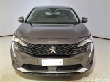  Peugeot  3008 PEUGEOT  / 2020 / 5P / SUV HYBRID 225 E-EAT8 ALLURE #6