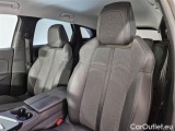  Peugeot  3008 PEUGEOT  / 2020 / 5P / SUV HYBRID 225 E-EAT8 ALLURE #11