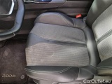  Peugeot  3008 PEUGEOT  / 2020 / 5P / SUV HYBRID 225 E-EAT8 ALLURE #12