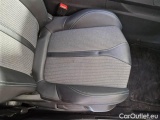  Peugeot  3008 PEUGEOT  / 2020 / 5P / SUV HYBRID 225 E-EAT8 ALLURE #14