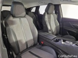  Peugeot  3008 PEUGEOT  / 2020 / 5P / SUV HYBRID 225 E-EAT8 ALLURE #13