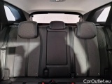  Peugeot  3008 PEUGEOT  / 2020 / 5P / SUV HYBRID 225 E-EAT8 ALLURE #15
