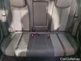  Peugeot  3008 PEUGEOT  / 2020 / 5P / SUV HYBRID 225 E-EAT8 ALLURE #16