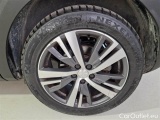 Peugeot  3008 PEUGEOT  / 2020 / 5P / SUV HYBRID 225 E-EAT8 ALLURE #19