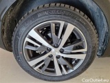  Peugeot  3008 PEUGEOT  / 2020 / 5P / SUV HYBRID 225 E-EAT8 ALLURE #18