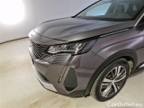  Peugeot  3008 PEUGEOT  / 2020 / 5P / SUV HYBRID 225 E-EAT8 ALLURE #23