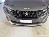  Peugeot  3008 PEUGEOT  / 2020 / 5P / SUV HYBRID 225 E-EAT8 ALLURE #25