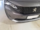  Peugeot  3008 PEUGEOT  / 2020 / 5P / SUV HYBRID 225 E-EAT8 ALLURE #29