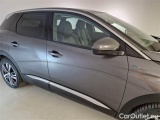  Peugeot  3008 PEUGEOT  / 2020 / 5P / SUV HYBRID 225 E-EAT8 ALLURE #33