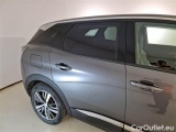  Peugeot  3008 PEUGEOT  / 2020 / 5P / SUV HYBRID 225 E-EAT8 ALLURE #36