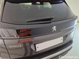  Peugeot  3008 PEUGEOT  / 2020 / 5P / SUV HYBRID 225 E-EAT8 ALLURE #40