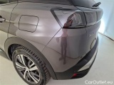  Peugeot  3008 PEUGEOT  / 2020 / 5P / SUV HYBRID 225 E-EAT8 ALLURE #43