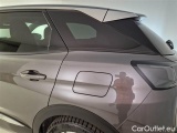  Peugeot  3008 PEUGEOT  / 2020 / 5P / SUV HYBRID 225 E-EAT8 ALLURE #47