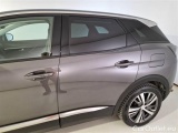 Peugeot  3008 PEUGEOT  / 2020 / 5P / SUV HYBRID 225 E-EAT8 ALLURE #49