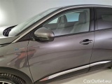  Peugeot  3008 PEUGEOT  / 2020 / 5P / SUV HYBRID 225 E-EAT8 ALLURE #54