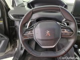  Peugeot  3008 PEUGEOT  / 2020 / 5P / SUV HYBRID 225 E-EAT8 ALLURE #65