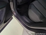  Peugeot  3008 PEUGEOT  / 2020 / 5P / SUV HYBRID 225 E-EAT8 ALLURE #81
