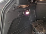 Peugeot  3008 PEUGEOT  / 2020 / 5P / SUV HYBRID 225 E-EAT8 ALLURE #86