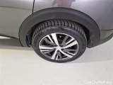  Peugeot  3008 PEUGEOT  / 2020 / 5P / SUV HYBRID 225 E-EAT8 ALLURE #119