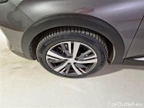  Peugeot  3008 PEUGEOT  / 2020 / 5P / SUV HYBRID 225 E-EAT8 ALLURE #122