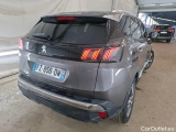  Peugeot  3008 PEUGEOT   2020  5P  SUV 16 HYBRID 225 EEAT8 Allure Pack #3