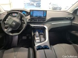  Peugeot  3008 PEUGEOT   2020  5P  SUV 16 HYBRID 225 EEAT8 Allure Pack #5