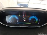  Peugeot  3008 PEUGEOT   2020  5P  SUV 16 HYBRID 225 EEAT8 Allure Pack #6
