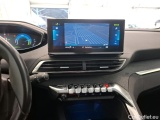  Peugeot  3008 PEUGEOT   2020  5P  SUV 16 HYBRID 225 EEAT8 Allure Pack #7