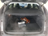  Peugeot  3008 PEUGEOT   2020  5P  SUV 16 HYBRID 225 EEAT8 Allure Pack #10