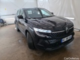  Renault  Austral  Evolution 1.2 E-TECH Hybrid 200CV BVA6 6E #4