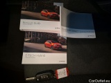  Renault  Clio  V Business 1.6 E-TECH Hybrid 140CV BVA6 E6d #12