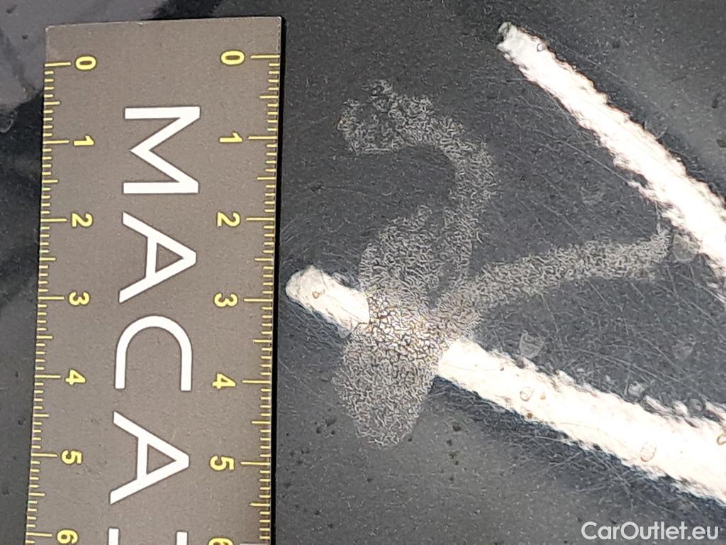  Toyota  C-HR TOYOTA  / 2016 / 5P / SUV 1.8 Hybride 122 Dynamic Business Beyond #5