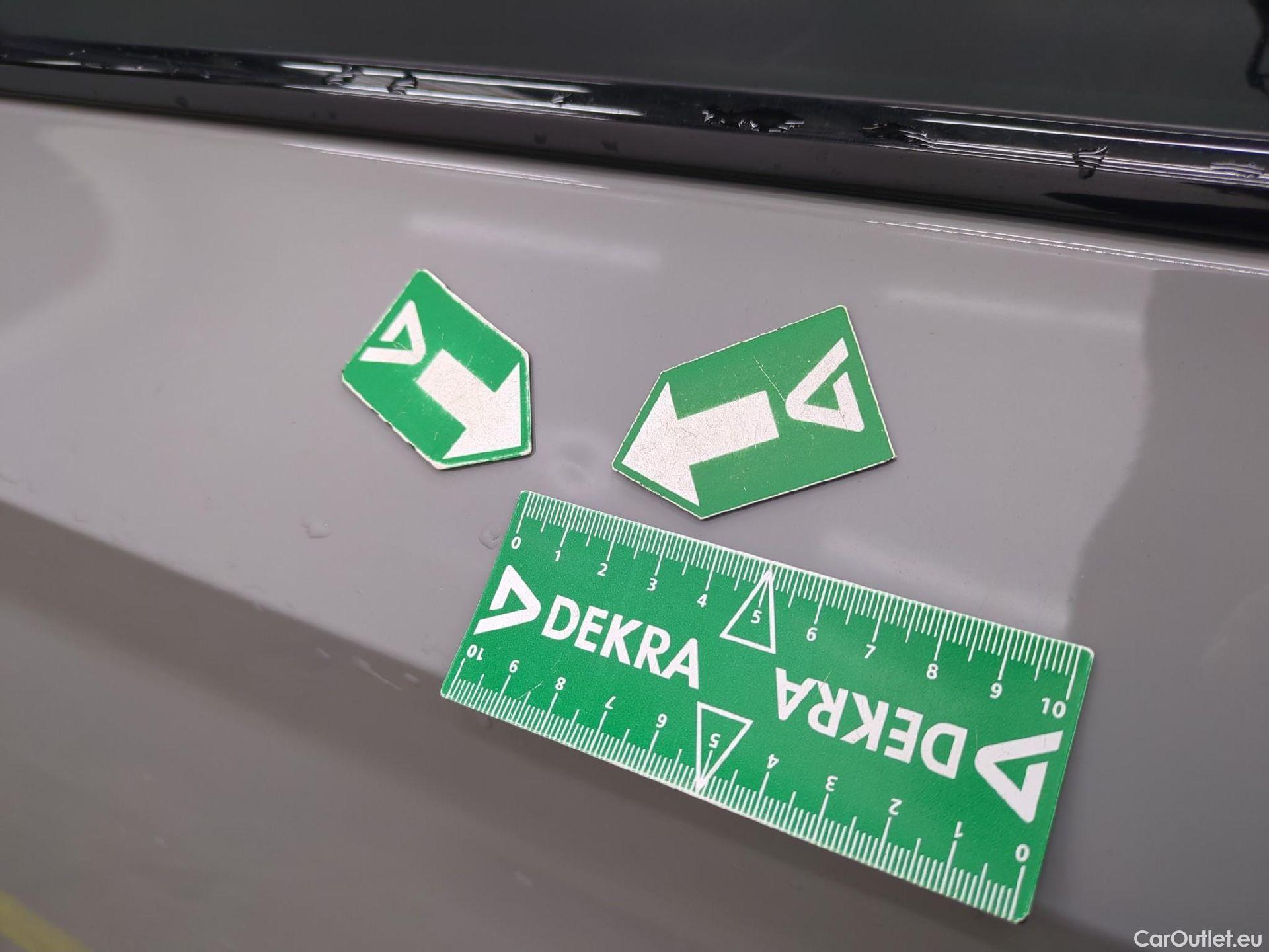  Skoda  Superb SKODA  Combi / 2019 / 5P / Break 1.4 TSI PHEV 218ch DSG6 Sportline #25