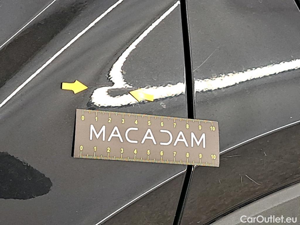  Toyota  C-HR TOYOTA  / 2016 / 5P / SUV 1.8 Hybride 122 Dynamic Business Beyond #9