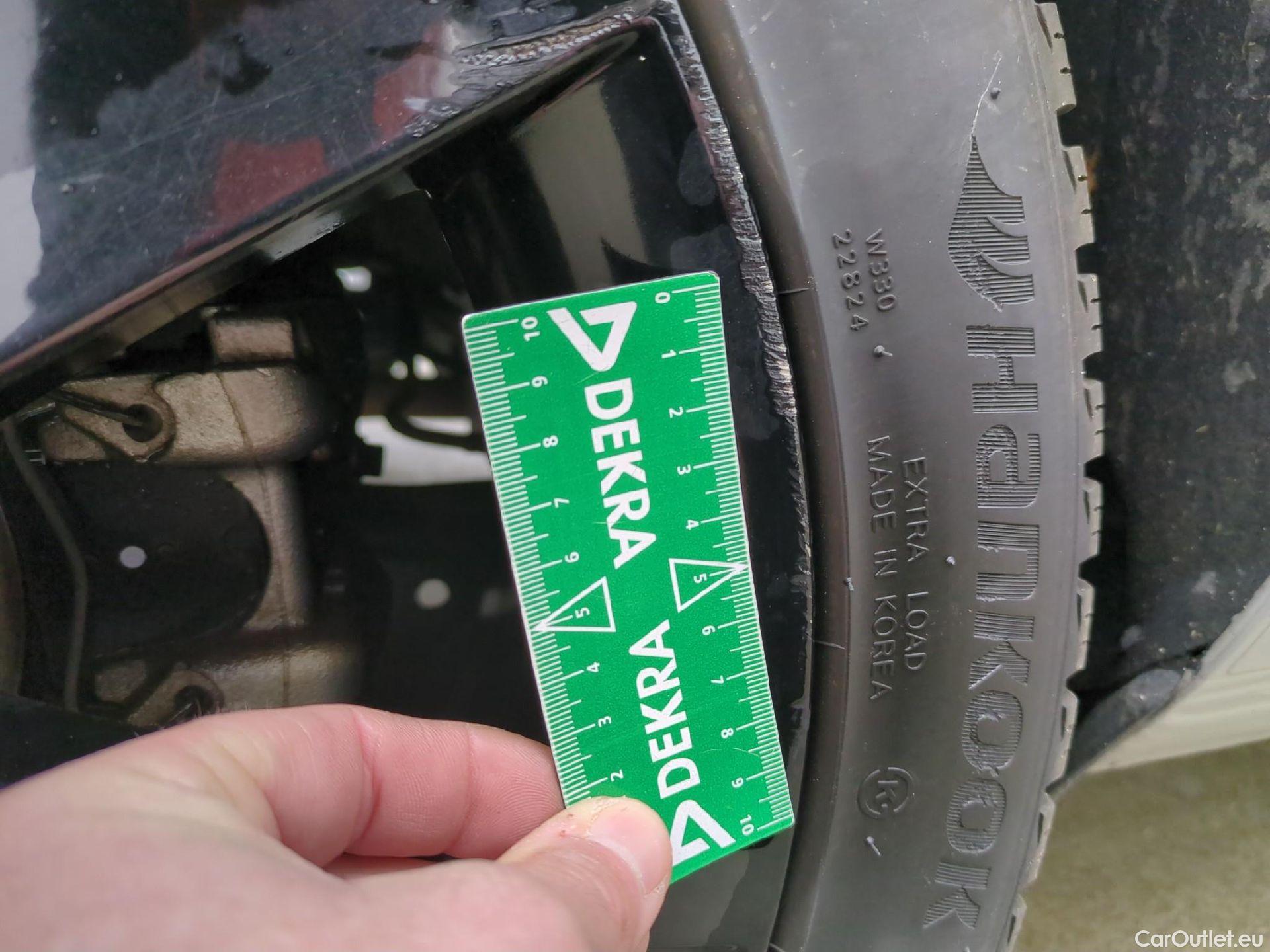  Skoda  Superb SKODA  Combi / 2019 / 5P / Break 1.4 TSI PHEV 218ch DSG6 Sportline #13