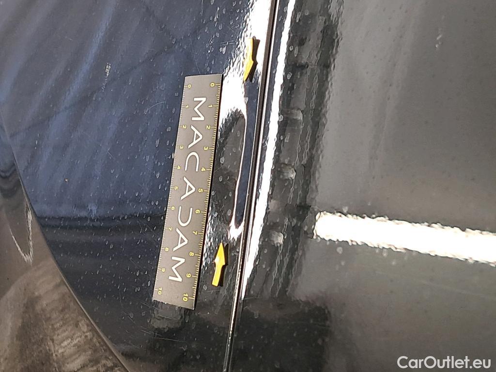  Toyota  C-HR TOYOTA  / 2016 / 5P / SUV 1.8 Hybride 122 Dynamic Business Beyond #2