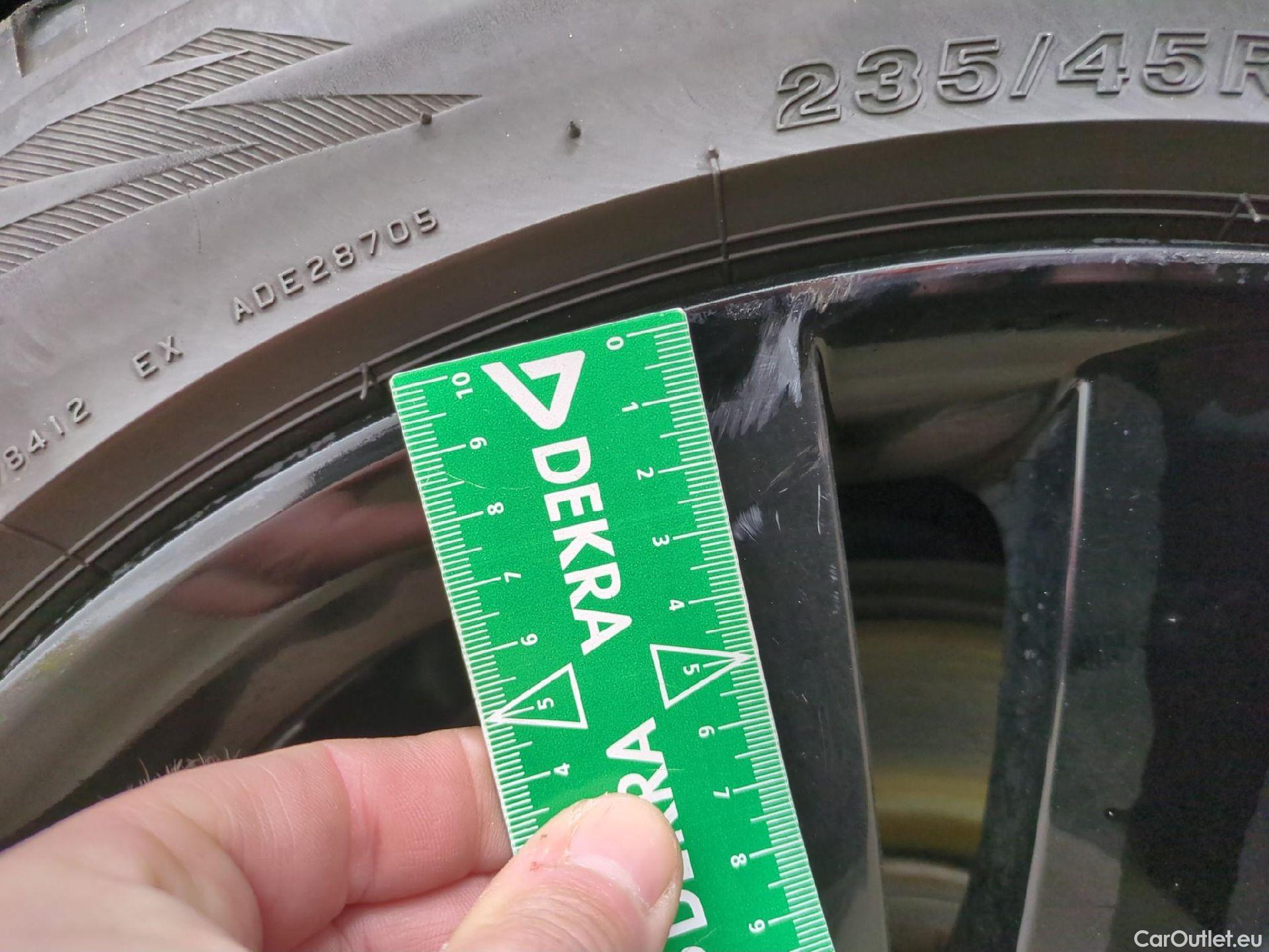  Skoda  Superb SKODA  Combi / 2019 / 5P / Break 1.4 TSI PHEV 218ch DSG6 Sportline #20