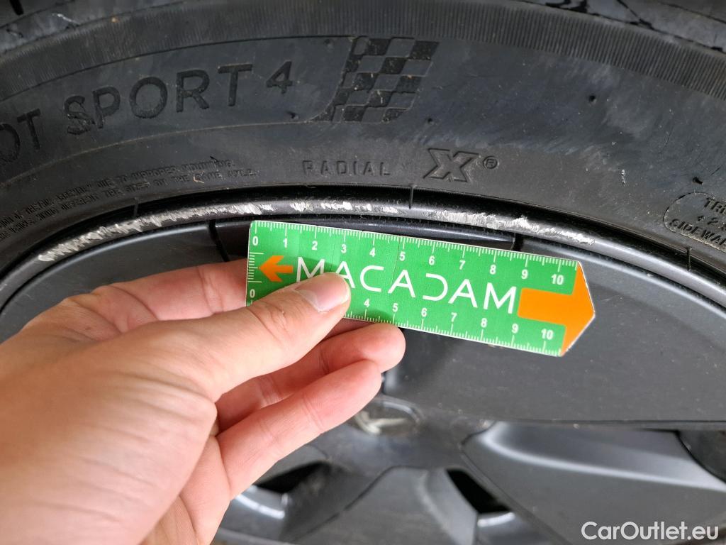  Tesla  Model 3 TESLA  / 2018 / 4P / Berline Grande Autonomie Dual Motor AWD #11