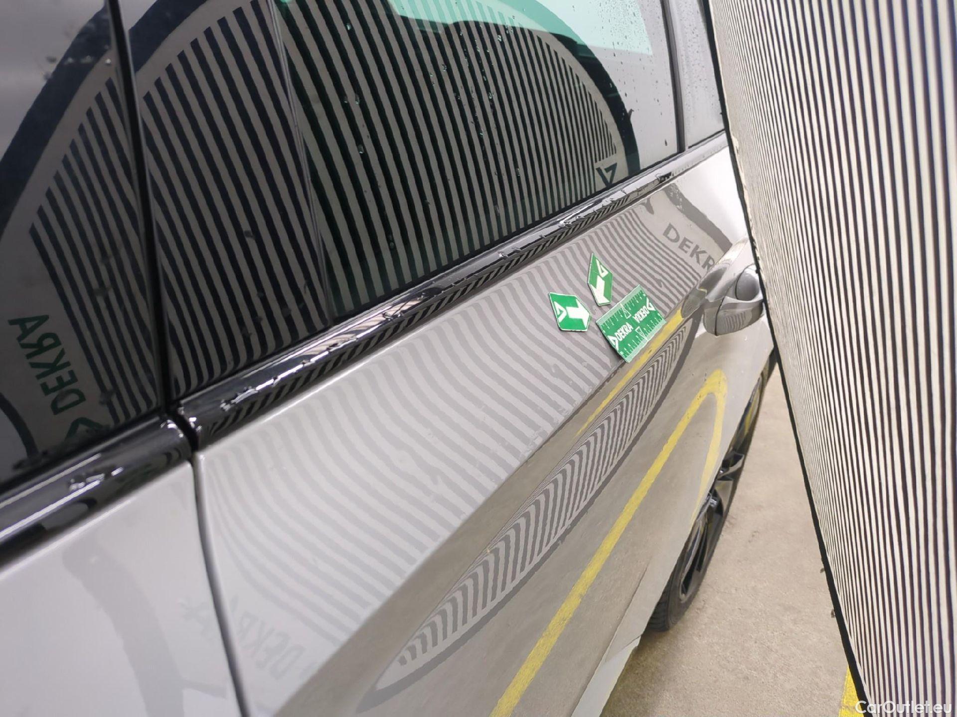  Skoda  Superb SKODA  Combi / 2019 / 5P / Break 1.4 TSI PHEV 218ch DSG6 Sportline #26