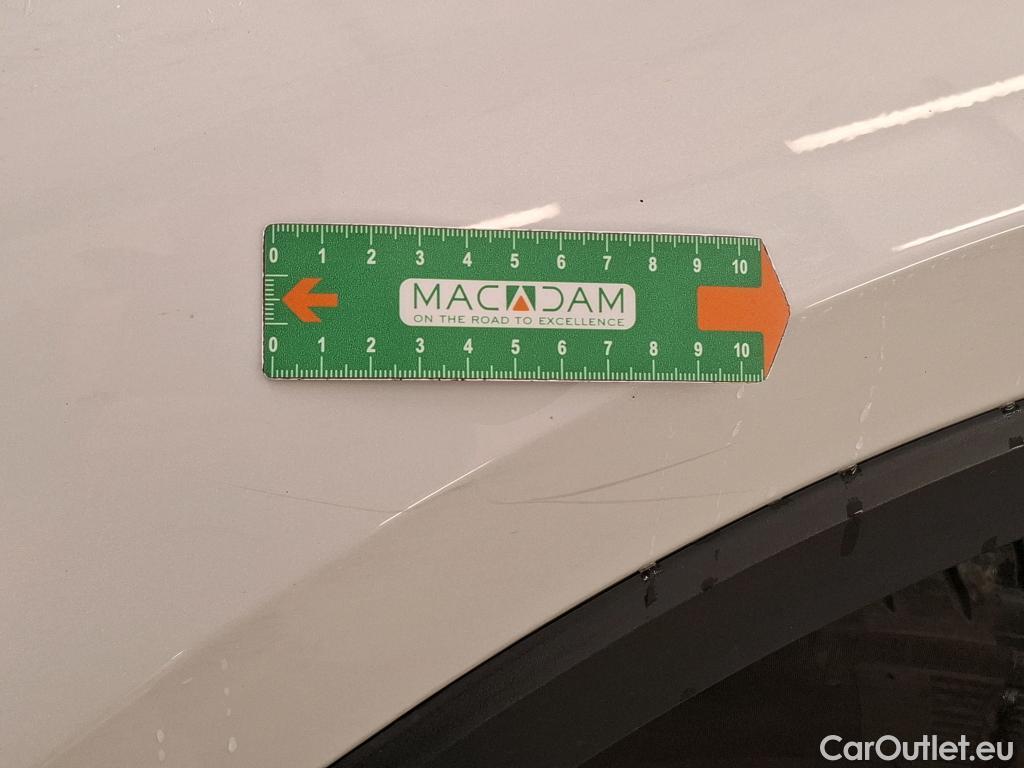  Toyota  C-HR TOYOTA  / 2016 / 5P / SUV 1.8 Hybride 122 Dynamic Business Stage A #14