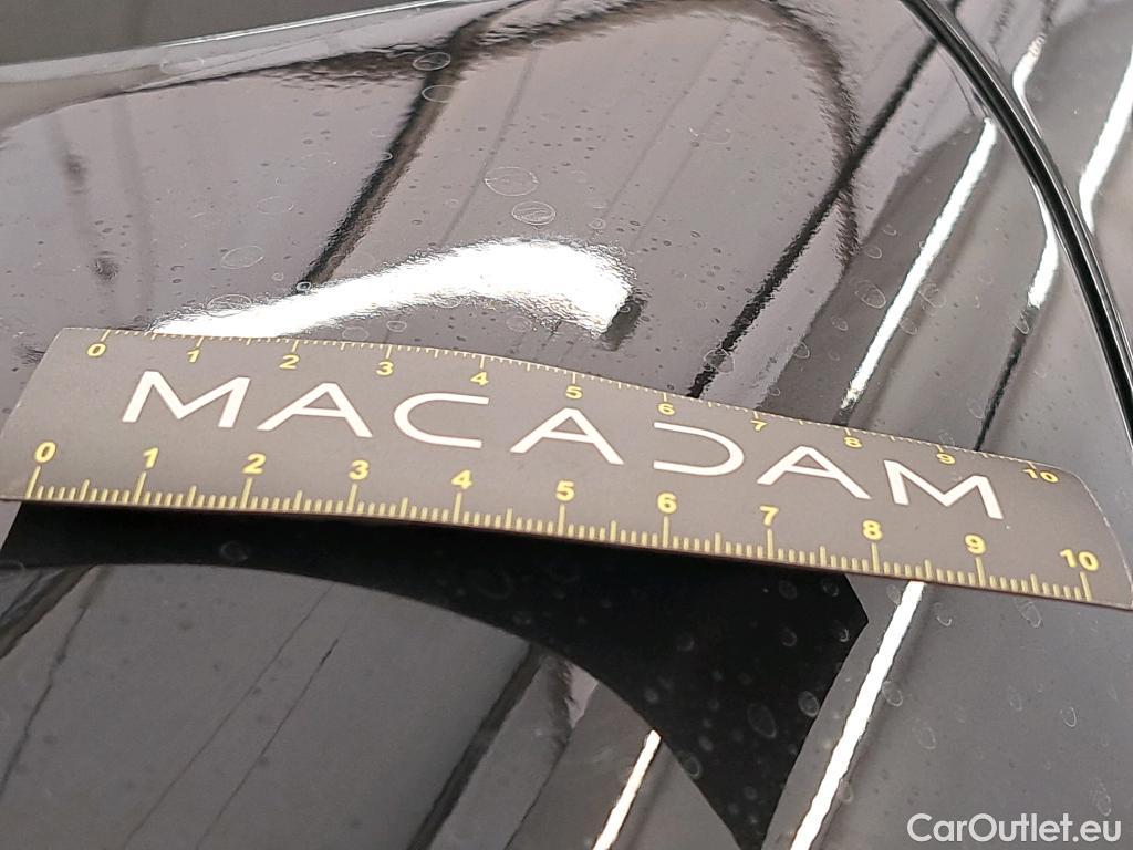  Toyota  C-HR TOYOTA  / 2016 / 5P / SUV 1.8 Hybride 122 Dynamic Business Beyond #4