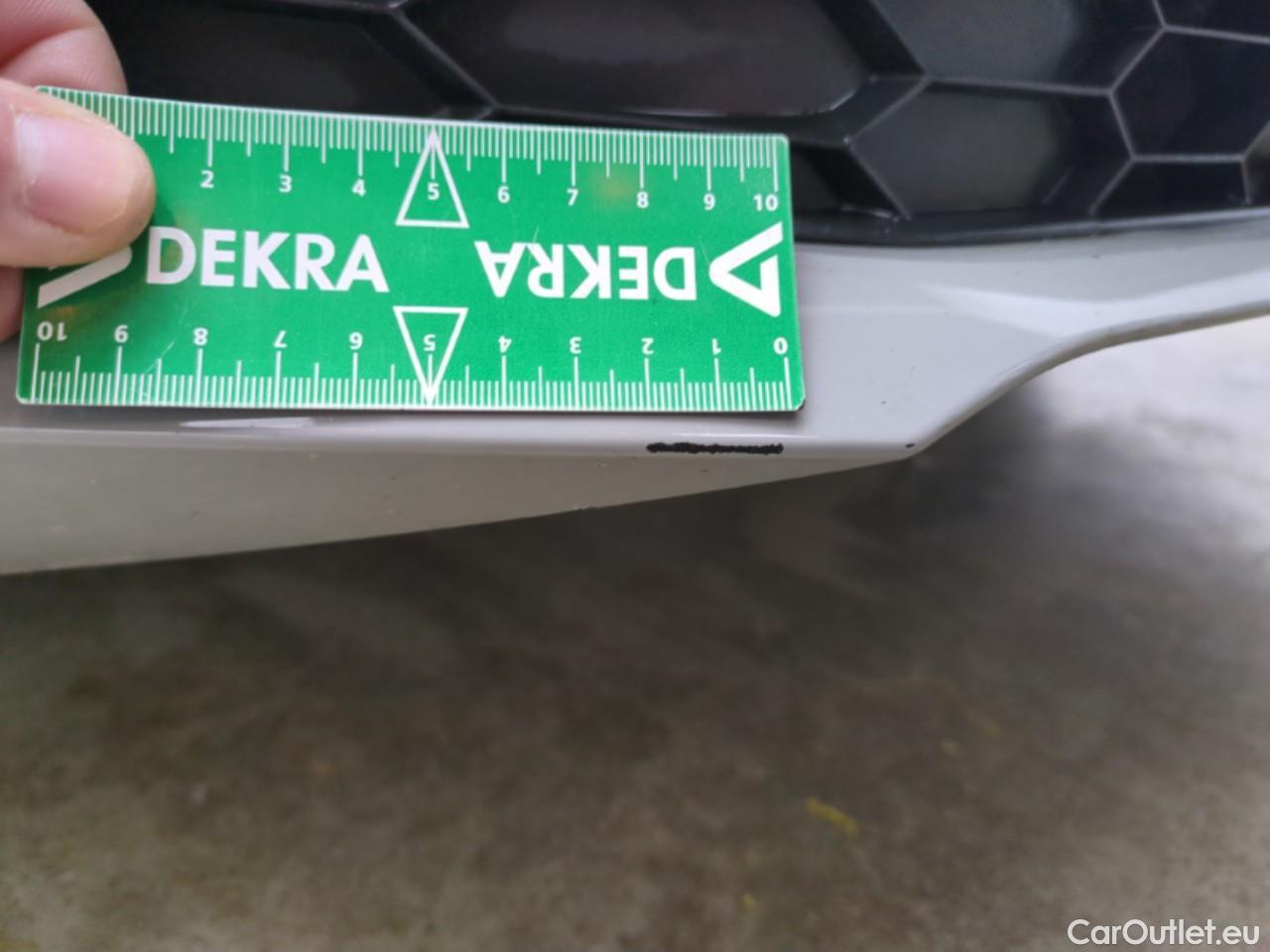  Skoda  Superb SKODA  Combi / 2019 / 5P / Break 1.4 TSI PHEV 218ch DSG6 Sportline #23