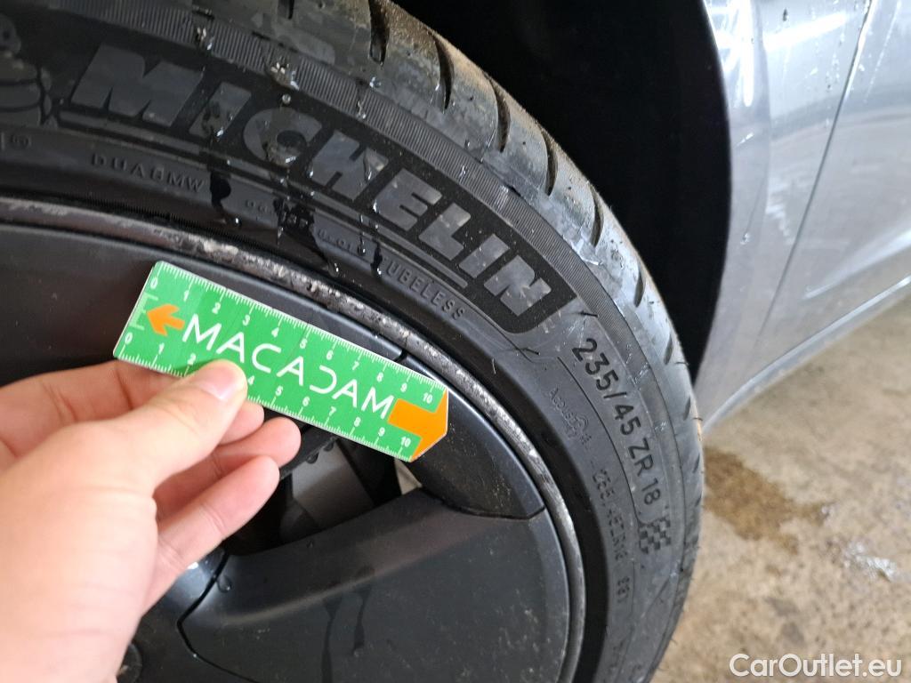  Tesla  Model 3 TESLA  / 2018 / 4P / Berline Grande Autonomie Dual Motor AWD #5