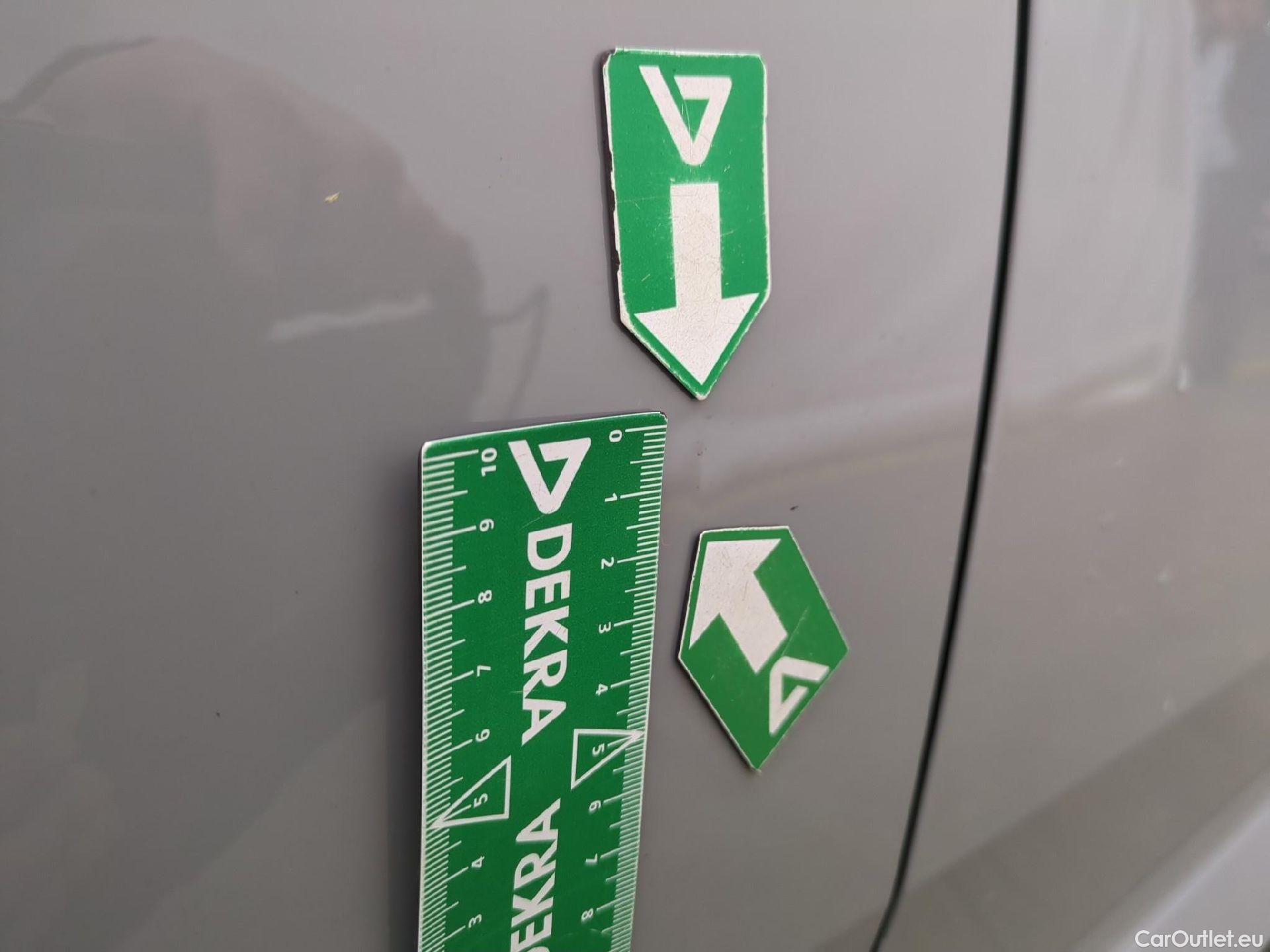  Skoda  Superb SKODA  Combi / 2019 / 5P / Break 1.4 TSI PHEV 218ch DSG6 Sportline #27