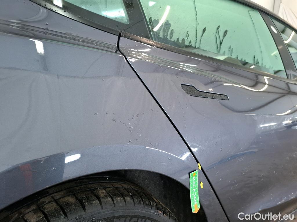  Tesla  Model 3 TESLA  / 2018 / 4P / Berline Grande Autonomie Dual Motor AWD #25