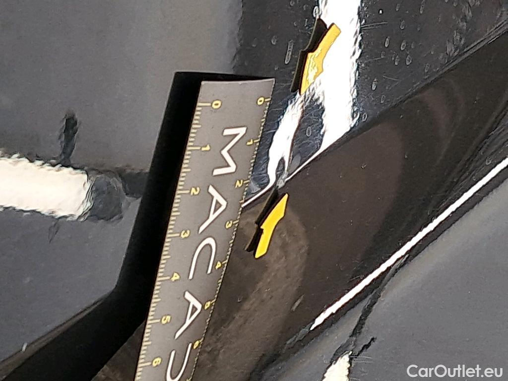  Toyota  C-HR TOYOTA  / 2016 / 5P / SUV 1.8 Hybride 122 Dynamic Business Beyond #8