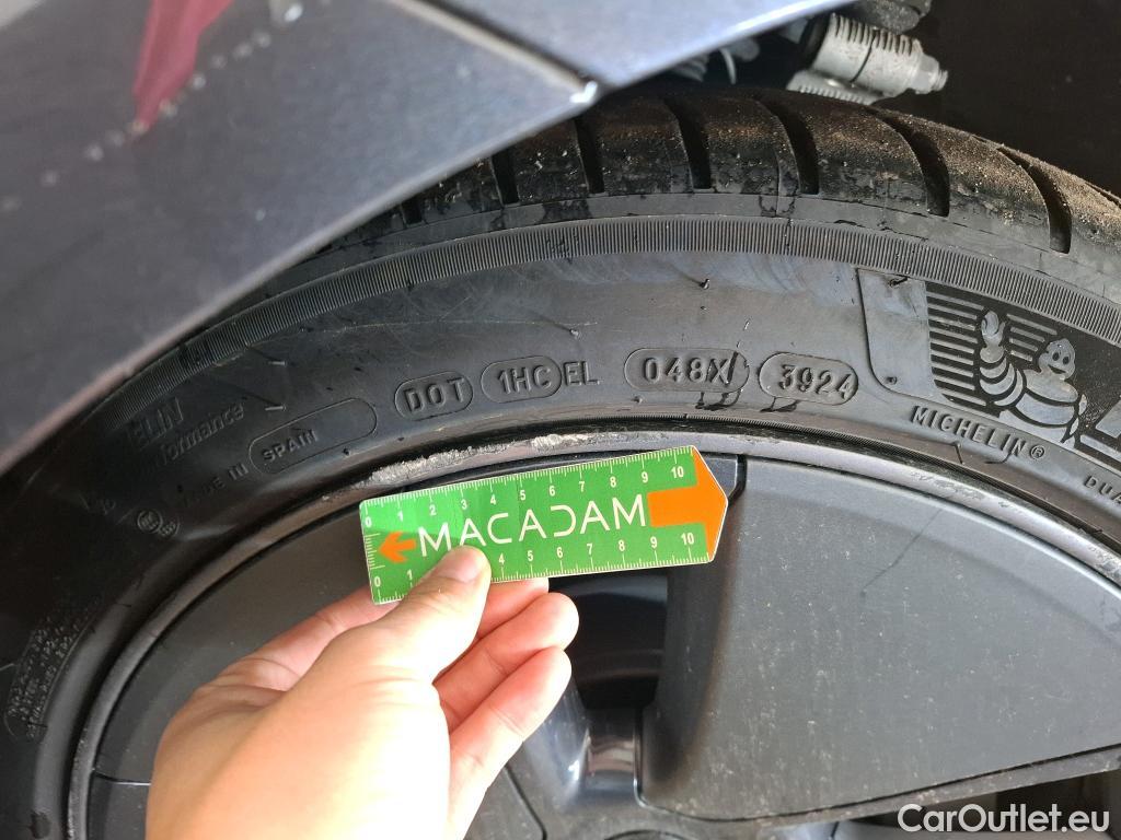  Tesla  Model 3 TESLA  / 2018 / 4P / Berline Grande Autonomie Dual Motor AWD #6